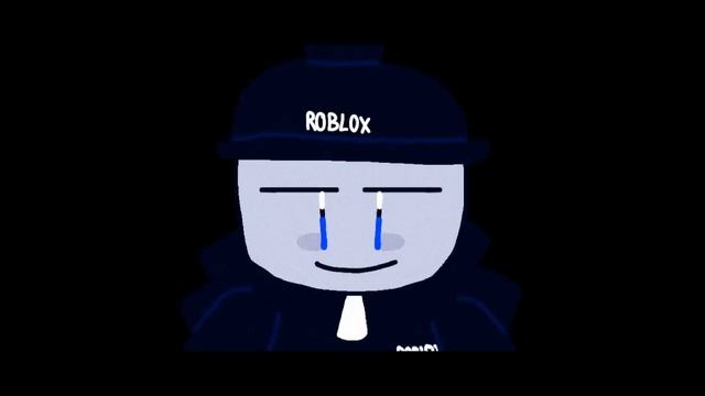 Unfair || Roblox Animation meme смотреть онлайн