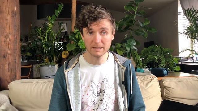 КИКШЕРИНГ ⚠️ Как защитить свой локальный рынок от мощных конкурентов | Секреты бизнес шеринга