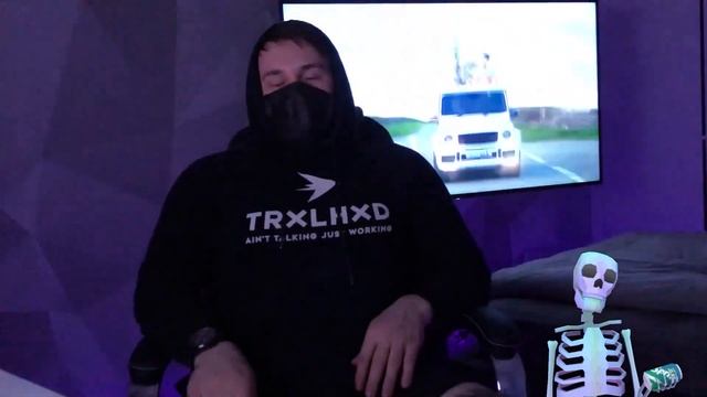 Как я заработал на мотоцикл. Как школьнику заработать денег. Как заработать в интернете смотреть онлайн