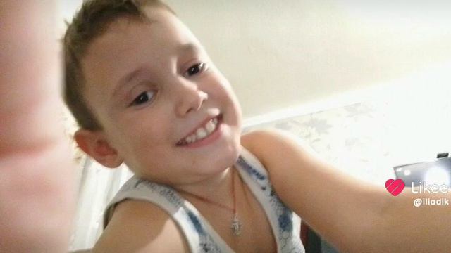 Только что наткнулся на потрясающее идео в Likee!
Https://l.likee.video/v/A4p1gN

Нажмите на ссылку