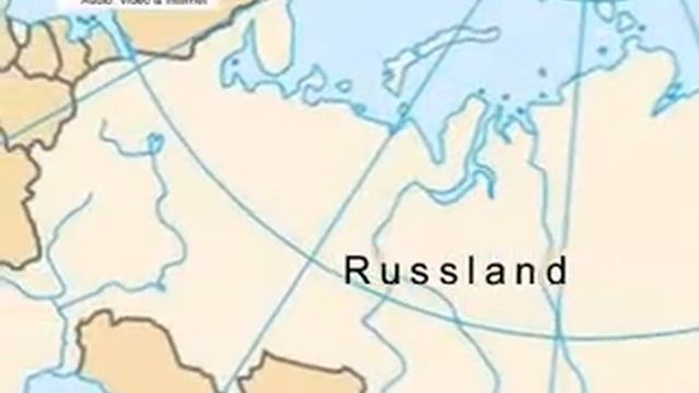 Golf und BMW aus Russland смотреть онлайн