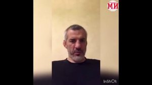 Бувайсар Сайтиев о чеченце, оскорбившем аварцев