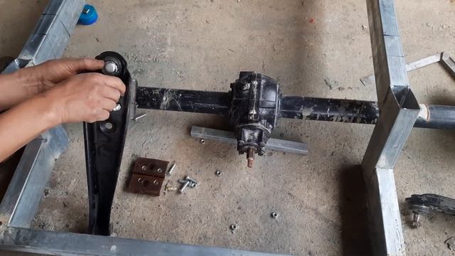 chế tạo lamborghini part 1# making lamborghini part 1 смотреть онлайн