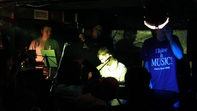 МП-ТРИ - Попса смотреть онлайн