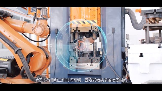 Электрическая винтовой пресс J58K-630 автоматическая ковочная линия смотреть онлайн