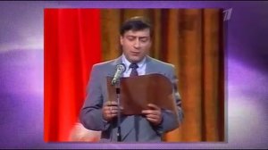 Кто хочет стать миллионером 03.01.2014