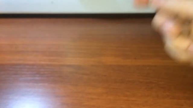 Очки лупа реально работают смотреть онлайн