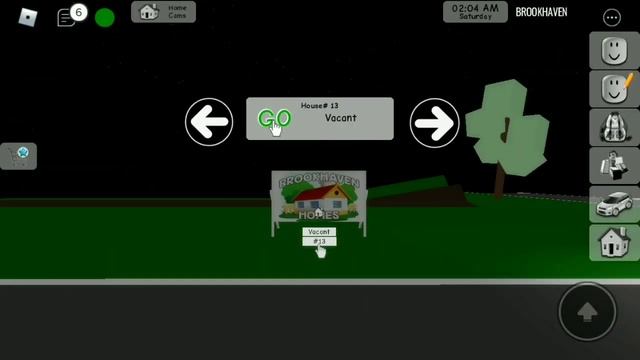 Roblox +18 é muito bom смотреть онлайн