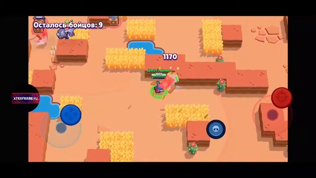 стрим по бравл старс (карта для доната в описании) смотреть онлайн