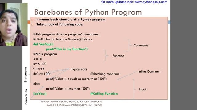 11CS-MD4-Sep 30 смотреть онлайн