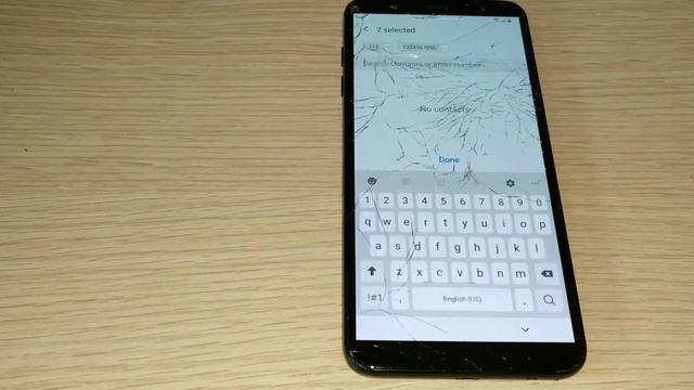 Samsung J8 Bypass Google Account/FRP Lock |ANDROID 9 Without PC смотреть онлайн