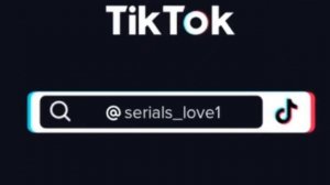 Реакция дьявольских возлюбленных на Т/и как..