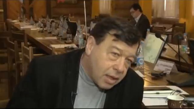Наше время 18.02.15 (16+) смотреть онлайн