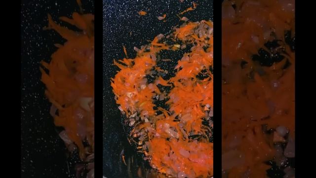 Готовим экзотику дома