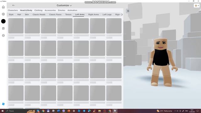 как за 0 робавксов сделать скин мини плюшавий смотреть онлайн