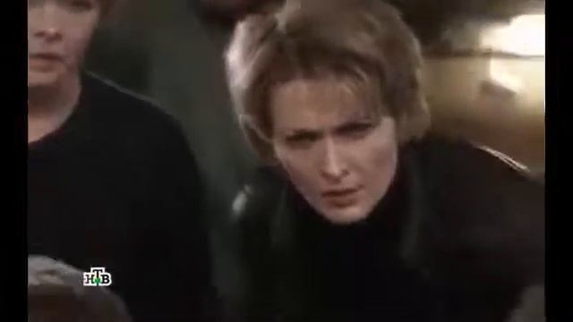 Меч 3 трелер