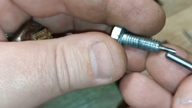 Как снять шестерёнку с моторчика. Съёмник. смотреть онлайн