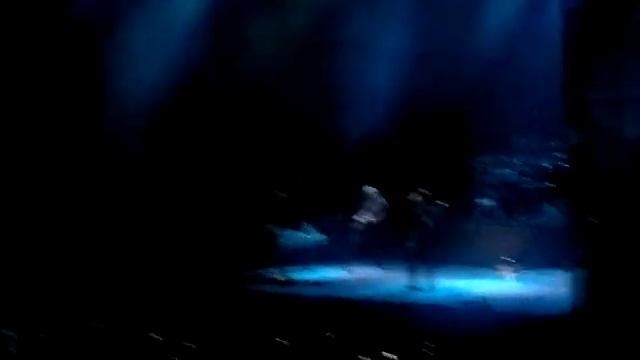 Inmovil - Kinky смотреть онлайн