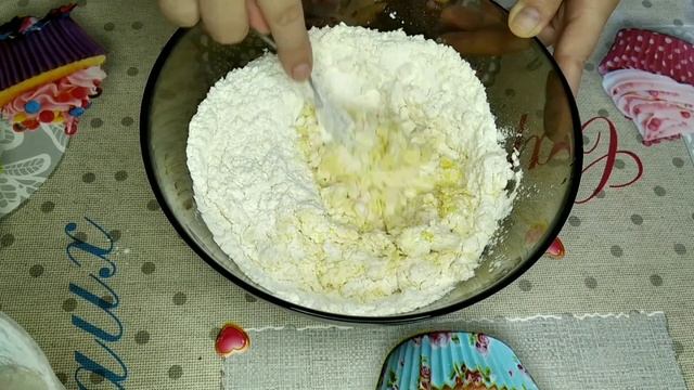 Фантастические Миры