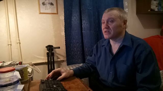 Сказка Редьярд Киплинг Откуда у Леопарда пятна 16 18 минут смотреть онлайн