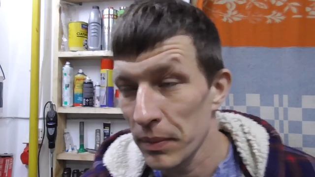 Неизвестные умельцы.Нано ПрофессиАналы.2 смотреть онлайн