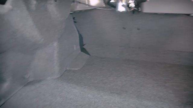 ESPORTIVO RAIZ E MANUAL! SUBARU WRX STI 2.5T 4WD | Top Speed смотреть онлайн