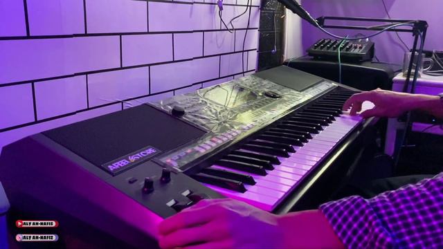 CEK SOUND KHUSUS PEMJEMPUT TAMU UNDANGAN MUSIK BIKIN SUASANA JADI HAPPY смотреть онлайн