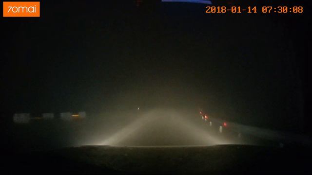 туман в горах, fog смотреть онлайн
