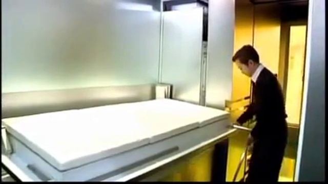 ГІБРИДНЕ МИСЛЕННЯ Лексус Сіті Плаза, Київ, Україна смотреть онлайн