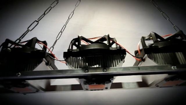 Фито светильник 300Вт смотреть онлайн