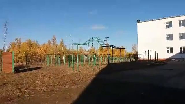 VLOG||Мой школьный день||хор||барабаны|| смотреть онлайн