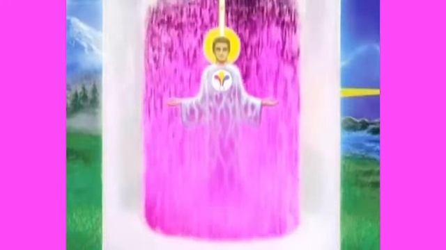 Служба Сен-Жермена смотреть онлайн