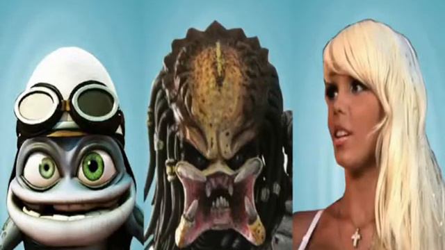 басков о стасе давыдове смотреть онлайн