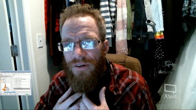 Salvation Closing [Review] смотреть онлайн