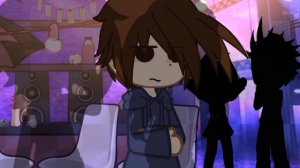 |Не_Данте/Не_Габриэль|не_13 карт/!Не_Канон!Шип/не_ориг.