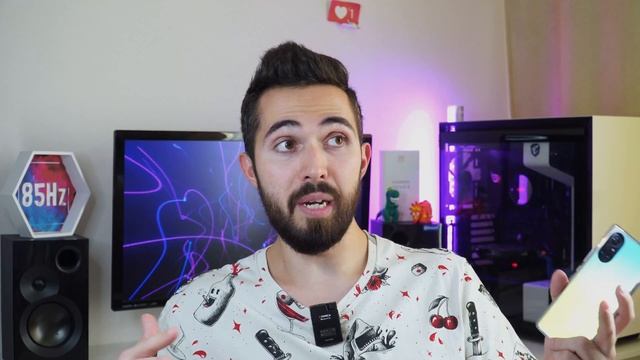 Huawei Nova 8 | ОБЗОР И КОНКУРЕНТЫ Huawei Nova 8 смотреть онлайн