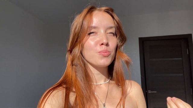 ГНЕЗДО БРОВИСТА, долгожданный переезд , обустраиваю с 0 свой кабинет✨ смотреть онлайн