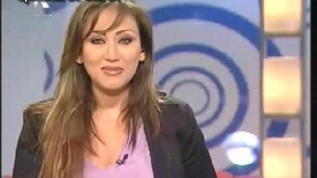 Vito E04 Leka2 Swidan смотреть онлайн