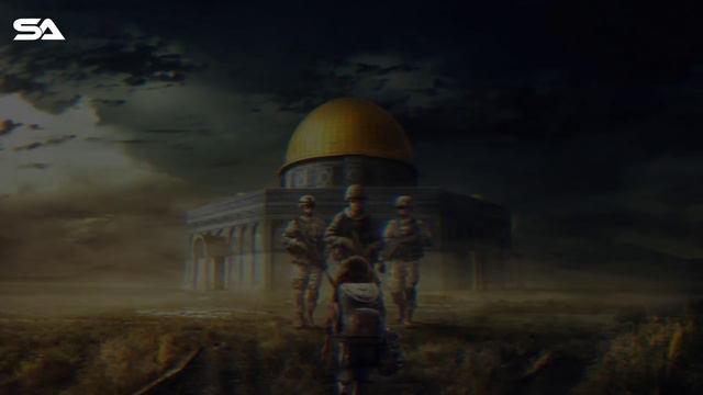 Masjid e aqsa status | Sultan Salahuddin ayyubi | philistine | Palestine | Muslim attitude status смотреть онлайн