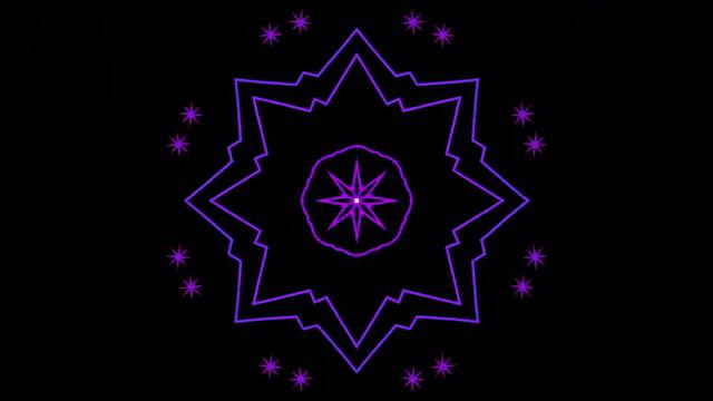 Fair Dawn x Cactus Flower - Fragile (R3V Remix) смотреть онлайн