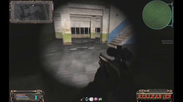 ЧАСТЬ 16. КРЫСЮК "КРЫСА". КОМПРОМАТ НА КУЗНЕЦОВА. ДИСК АДРЕНАЛИНУ. ТАЙНИК КОСТИ НА АГРОПРОМЕ. ФАНАТ смотреть онлайн