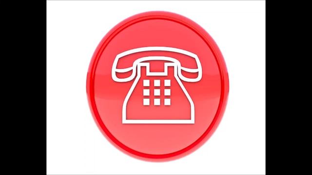 The Number You've Dialed Is Not In Service смотреть онлайн