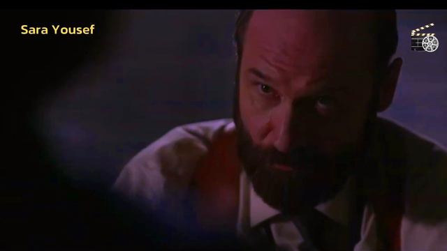 حرامي ينقذ بنت من رجل ثري Bad smartian смотреть онлайн