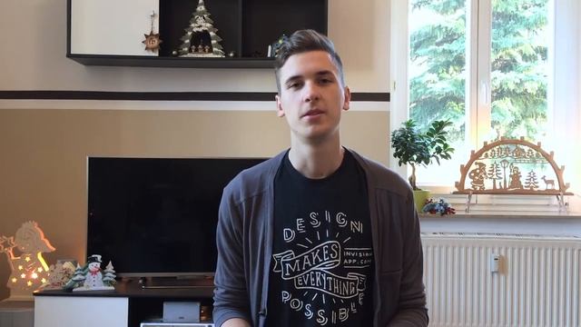 Sketchapp TV turns 1 year! • WIN a 1-year InVision subscription! ? смотреть онлайн