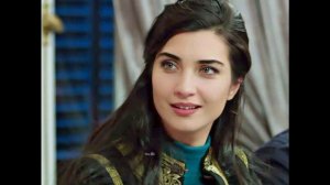 Джесур и Сюхан - Удержи моë сердце | Искрите на отмъщението