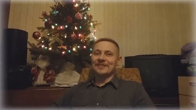 День рождения. Песня. Happy birthday. смотреть онлайн