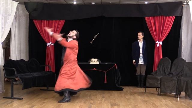Не все коту масленница смотреть онлайн