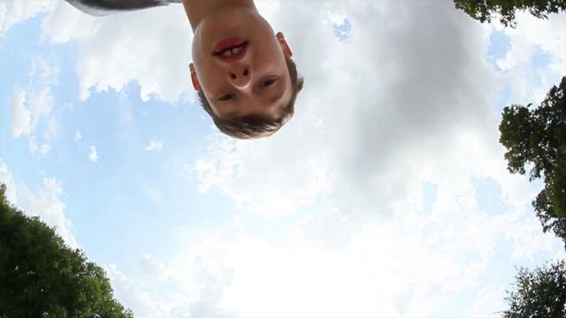 Toby Cowell X Lewis Tomson Summer Edit promo смотреть онлайн