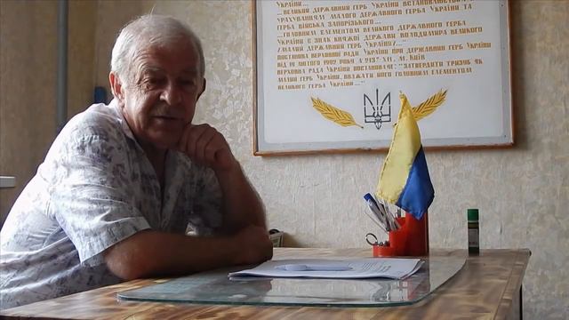 Виталий Александрович! С днём рождения,дорогой! смотреть онлайн