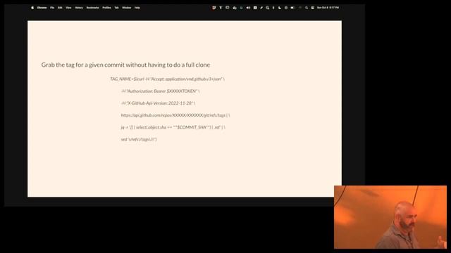 Beyond Conventional: Embracing Python & LLMs for Quality Assurance смотреть онлайн